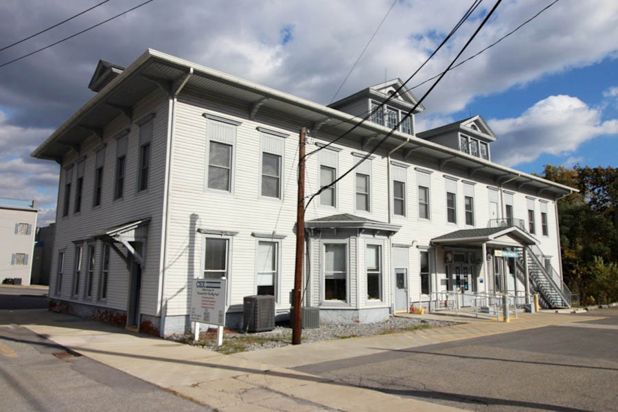 cliftonforge13