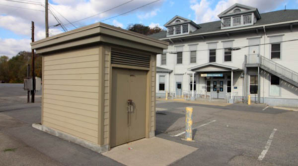 cliftonforge21