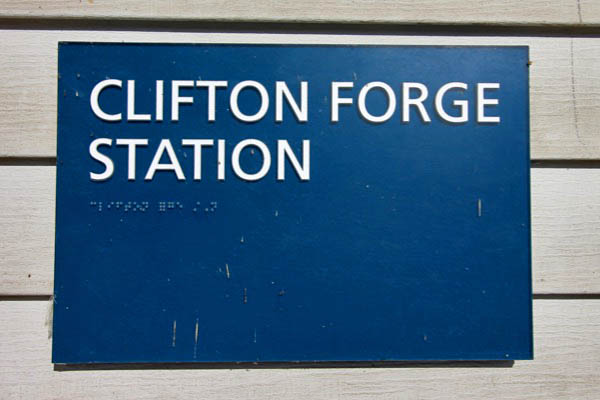 cliftonforge30d