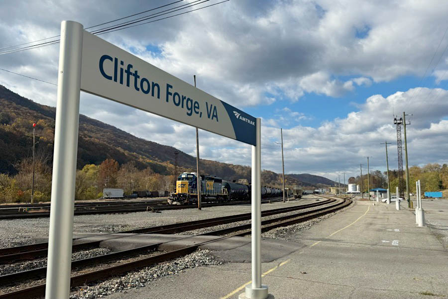 cliftonforge38
