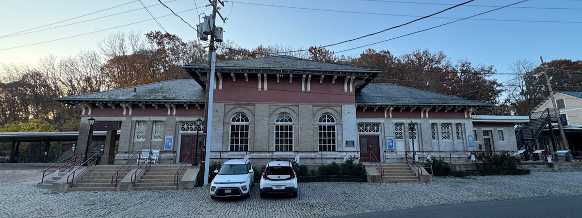 staunton11