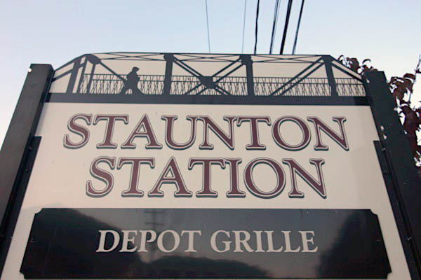 staunton23a
