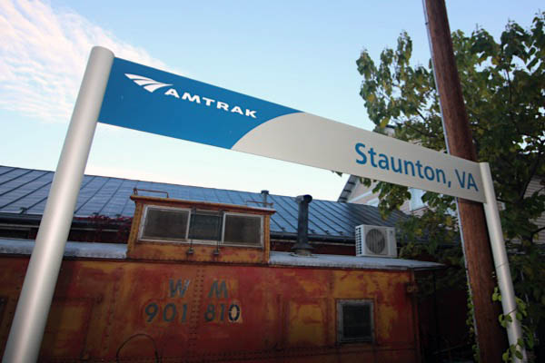 staunton23j