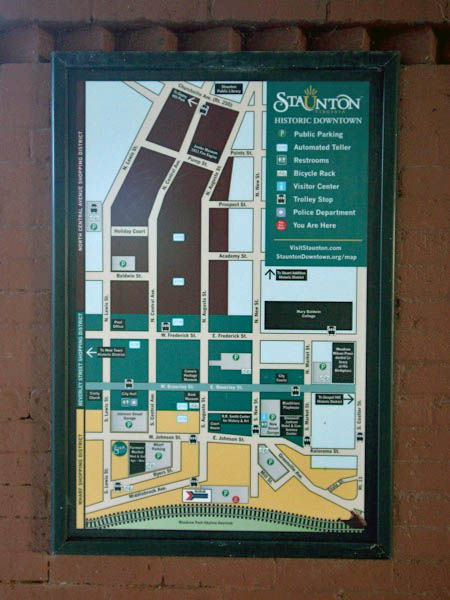 staunton24a