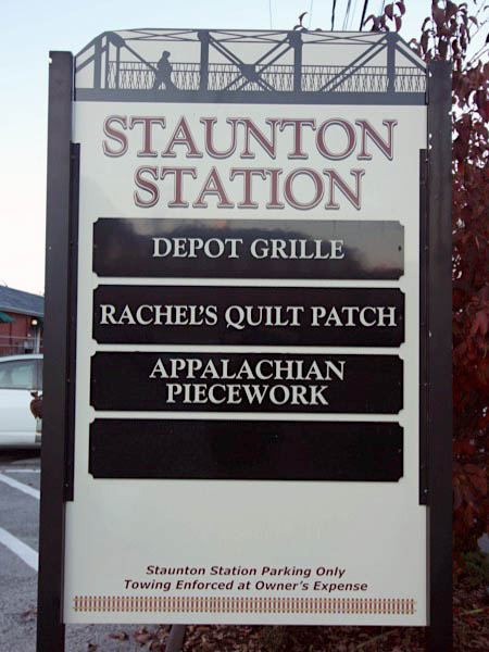 staunton24d