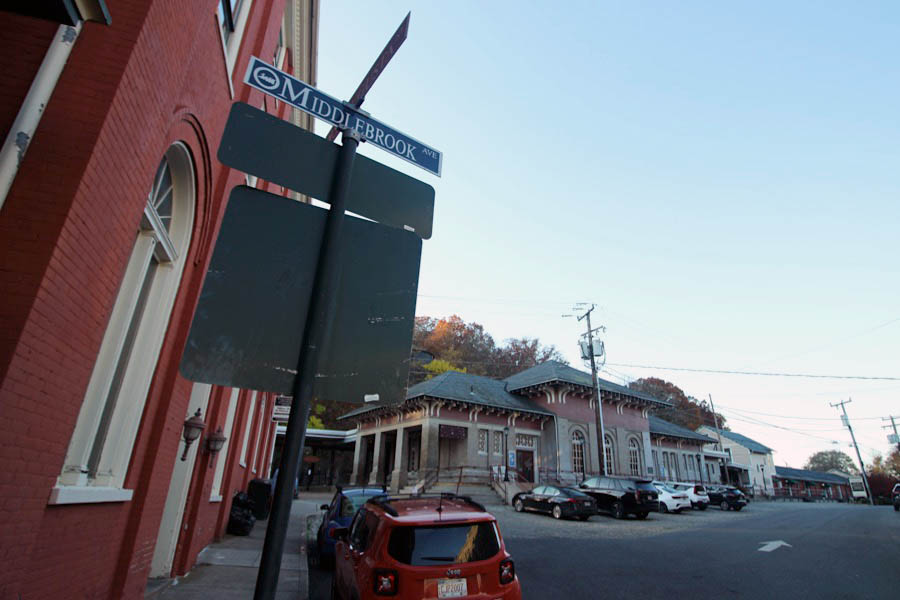staunton26