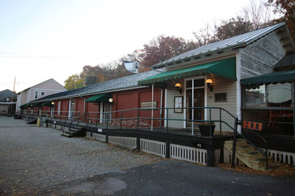 staunton28