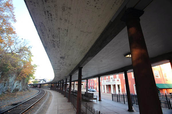 staunton32e