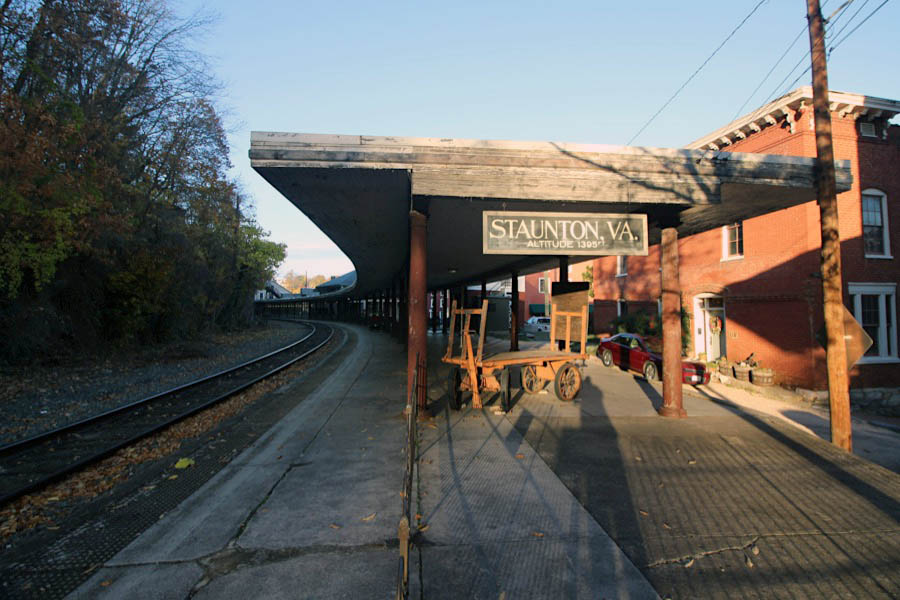 staunton33b
