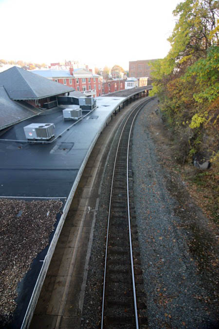 staunton38