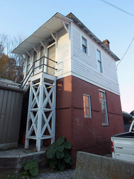 staunton41