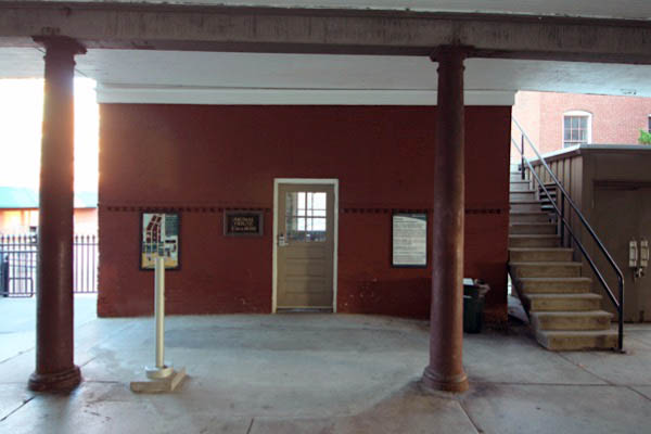 staunton45