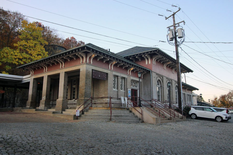 staunton48