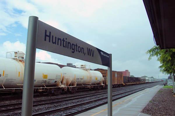 huntington32