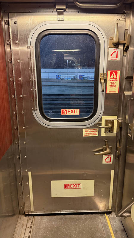 overnight123b