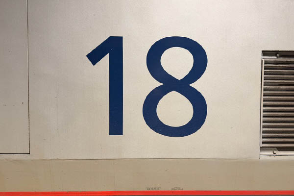overnight132a