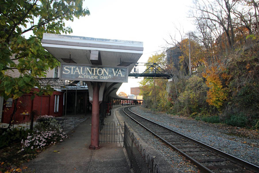 staunton33a