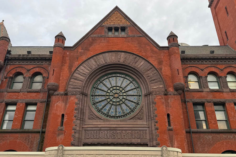 indianapolis21