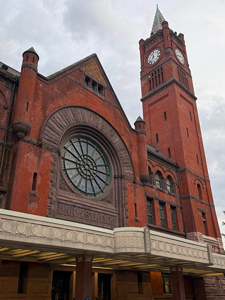 indianapolis22