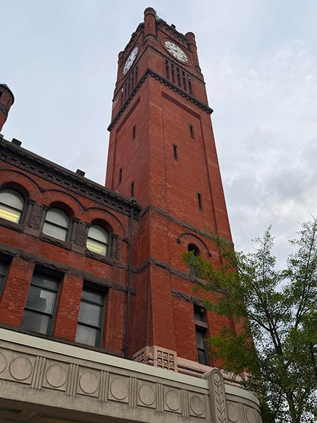 indianapolis24c