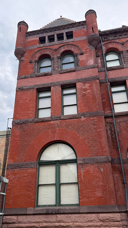 indianapolis28a