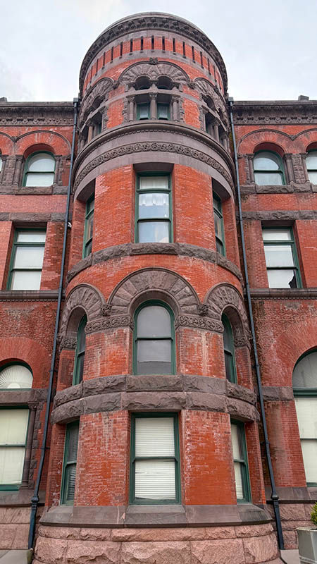 indianapolis28b