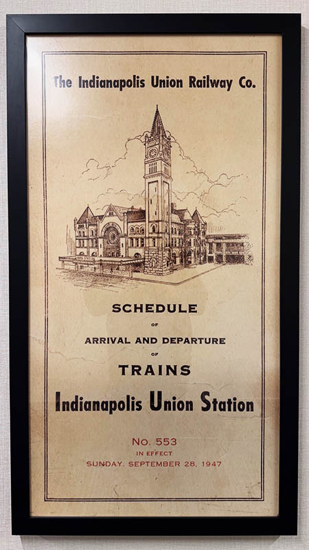 indianapolis39