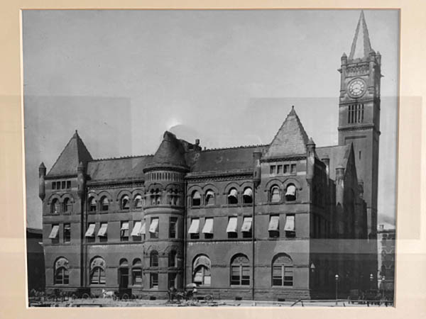 indianapolis41