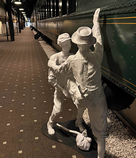 indianapolis48