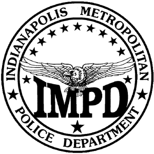 indianapolis_police