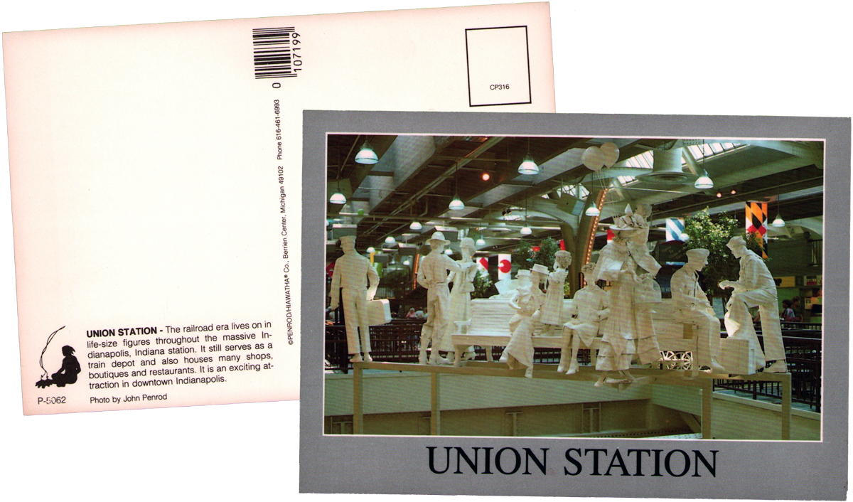 indianapolis_postcard3