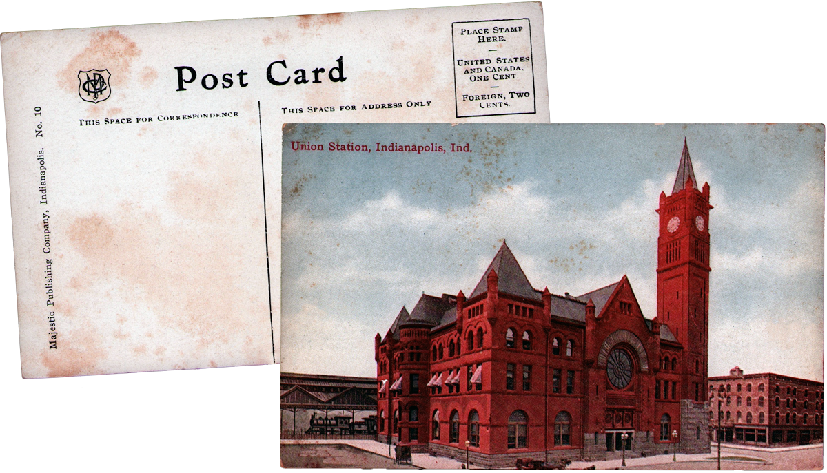 indianapolis_postcard4