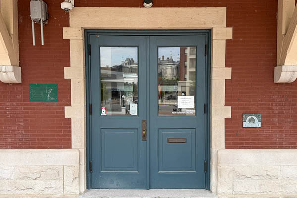 lafayette11