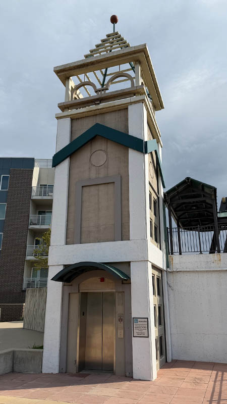 lafayette20