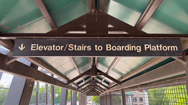 lafayette22
