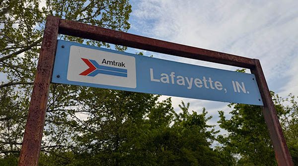 lafayette27a