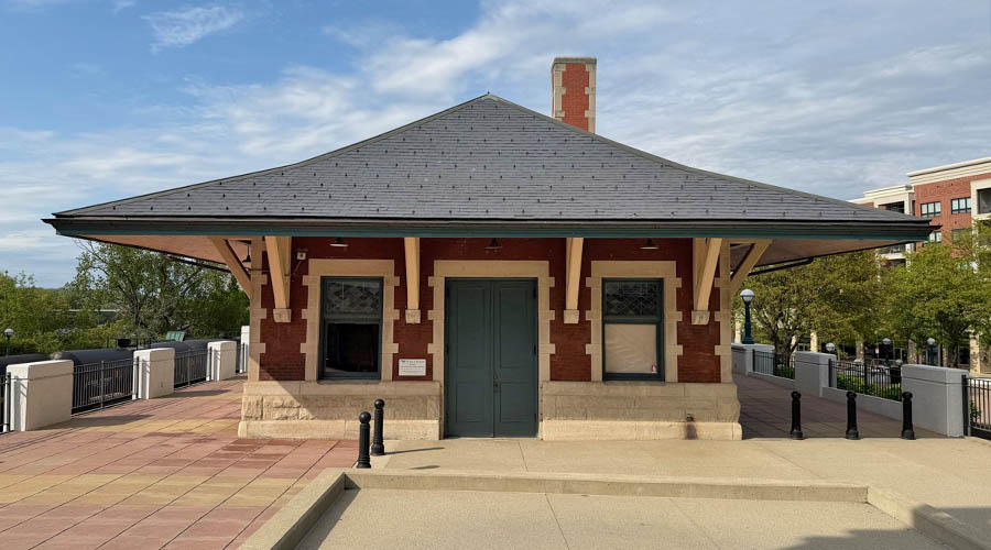 lafayette7