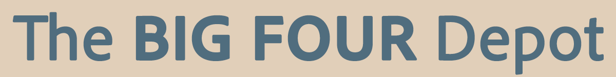 lafayette_banner