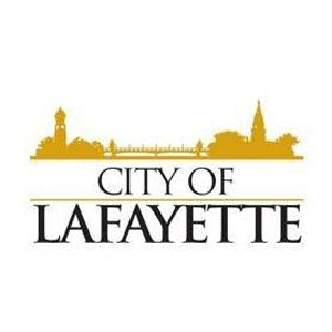 lafayette_logo2