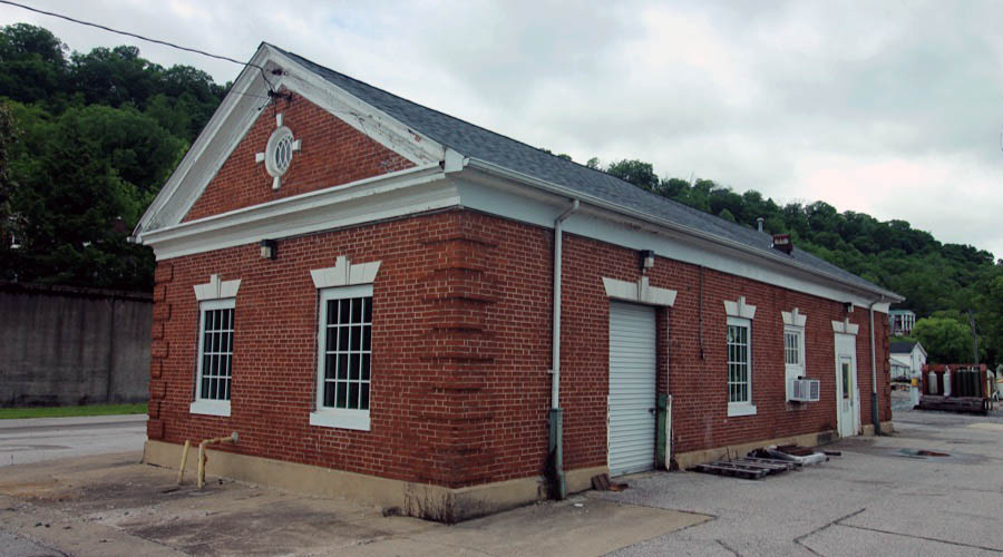 maysville18