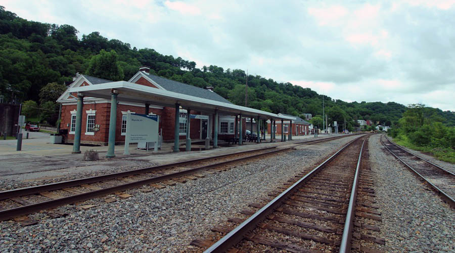maysville20a