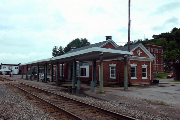 maysville21