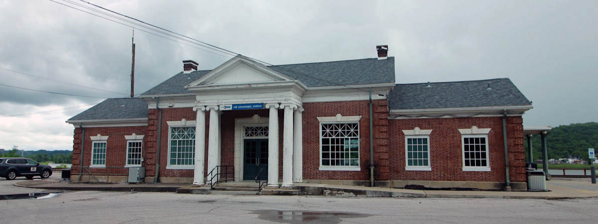 maysville3