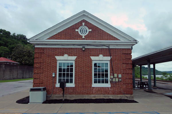 maysville7a