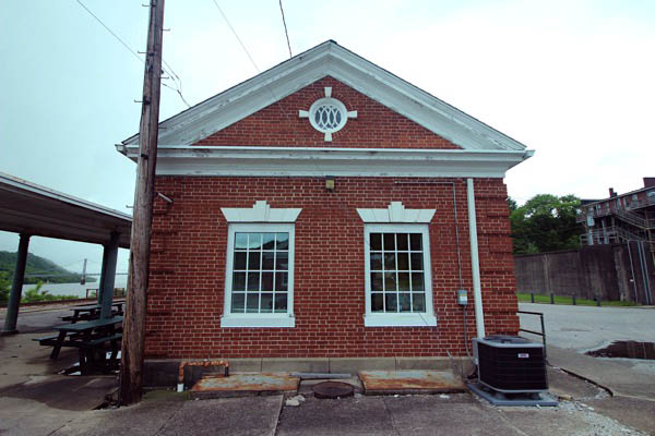 maysville7b