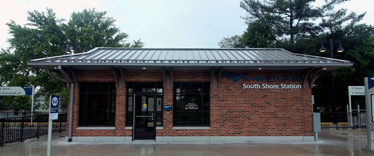 southshore4