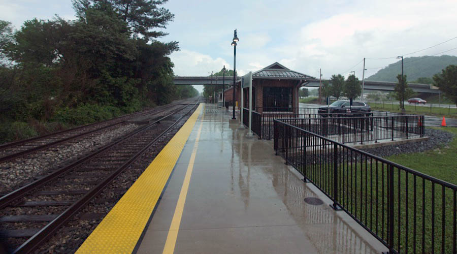southshore8