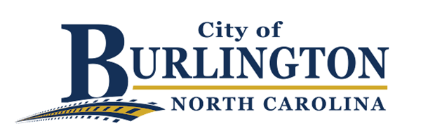burlington_logo