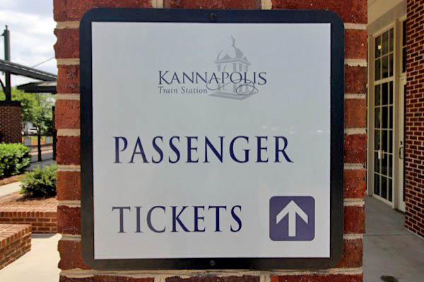 kannapolis10