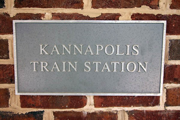 kannapolis11